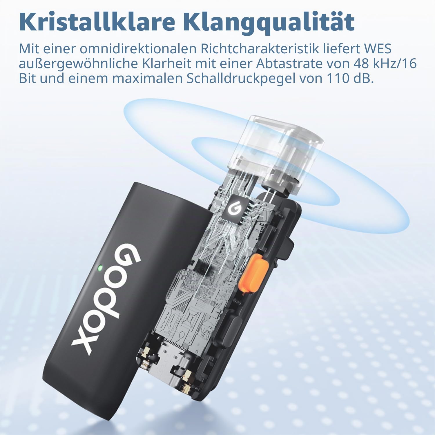 godox-wes2-kit2-drahtloses-lavalier-mikrofon-typ-c-mit-2-sendern image 4
