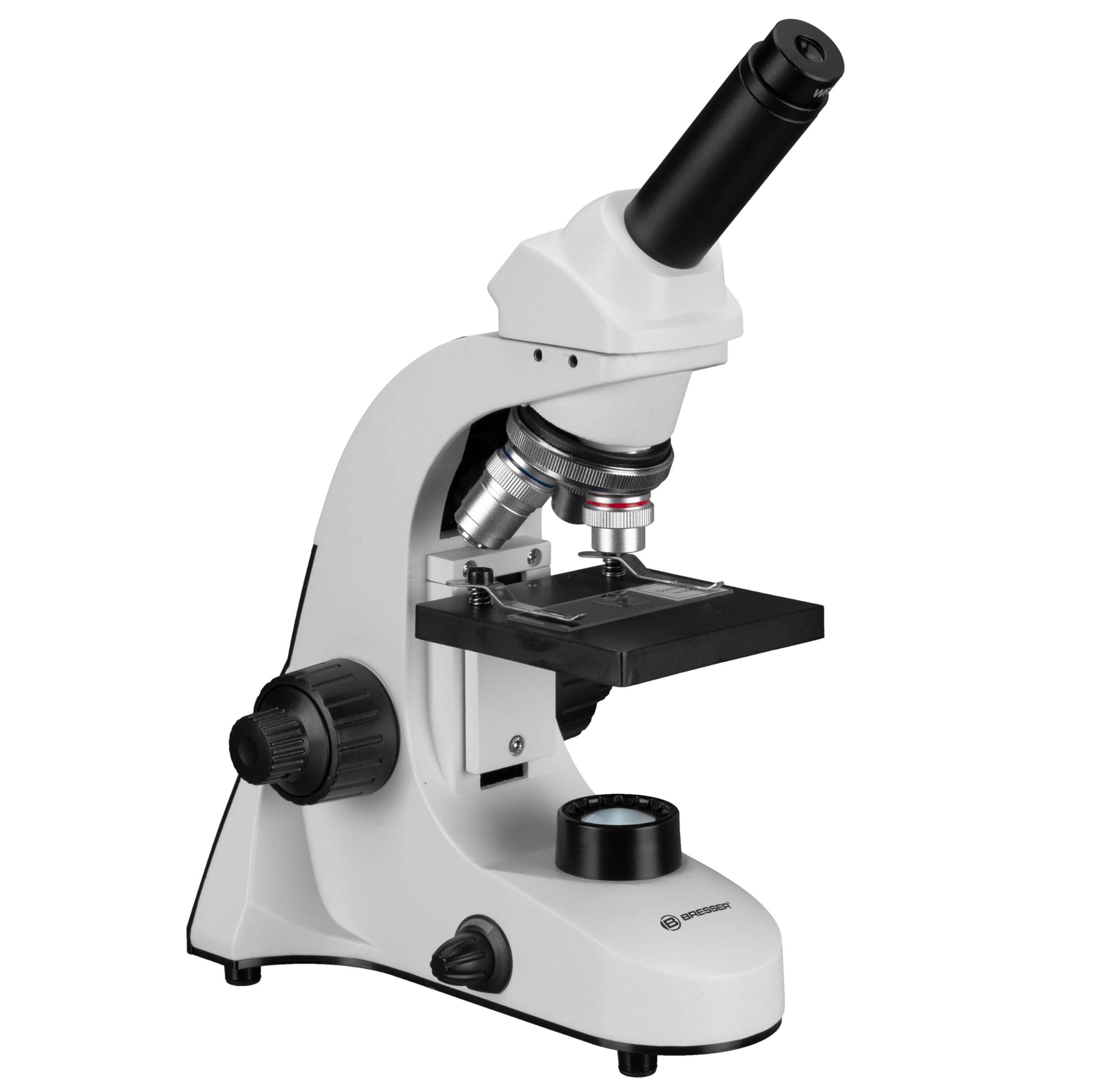 bresser-biorit-se-1600x-studienmikroskop-40x-1600x-led image 5