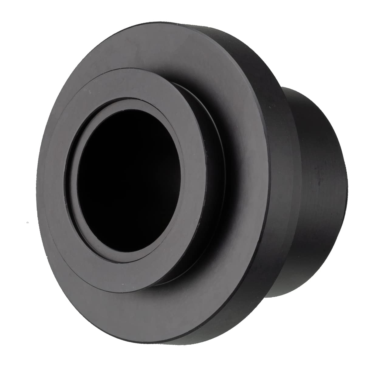 bresser-mikrocam-adapter-c-mount-f-r-bresser-science-mikroskope image 5