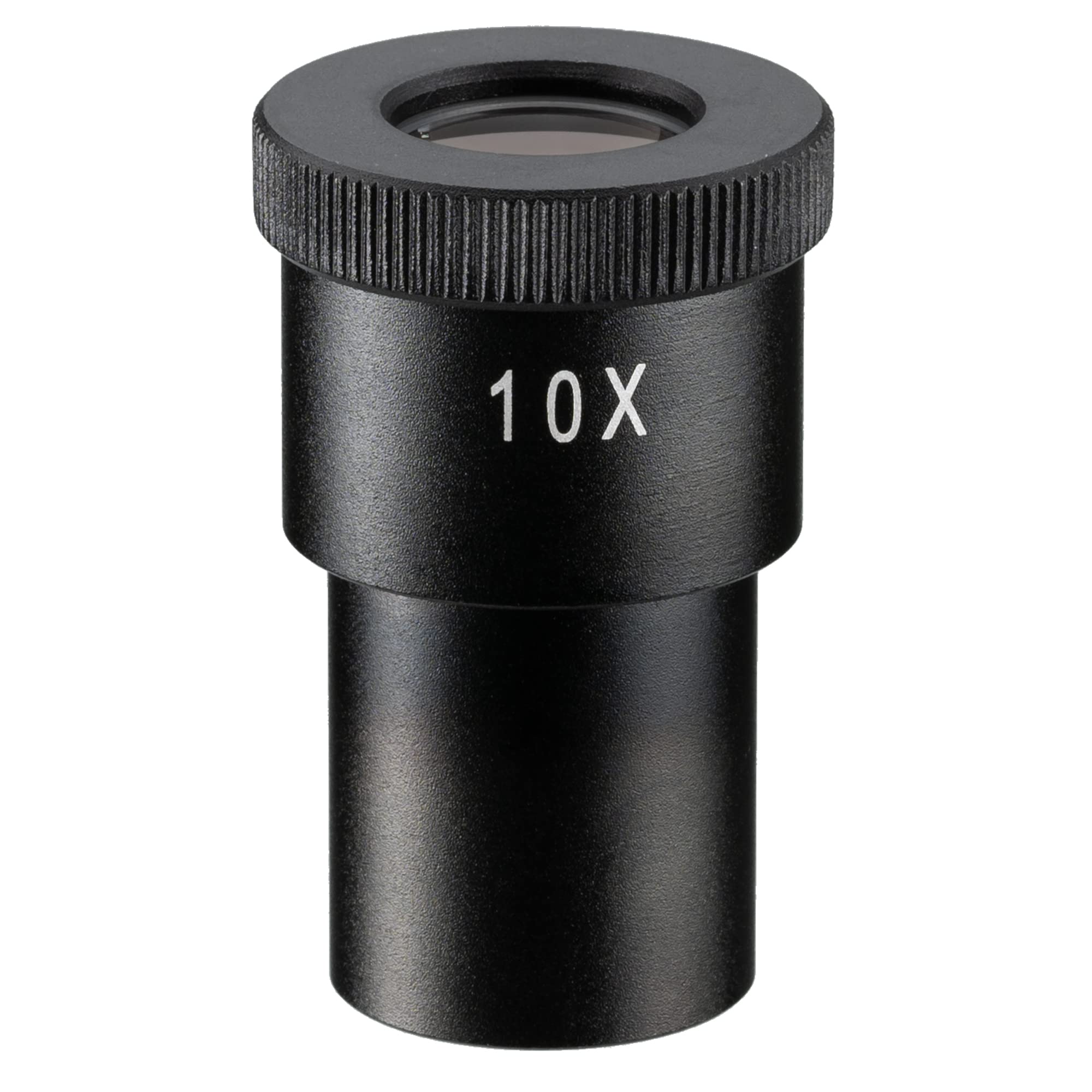 bresser-wf-10x-weitfeld-okular-mit-mikrometer-skala-23-mm image 3
