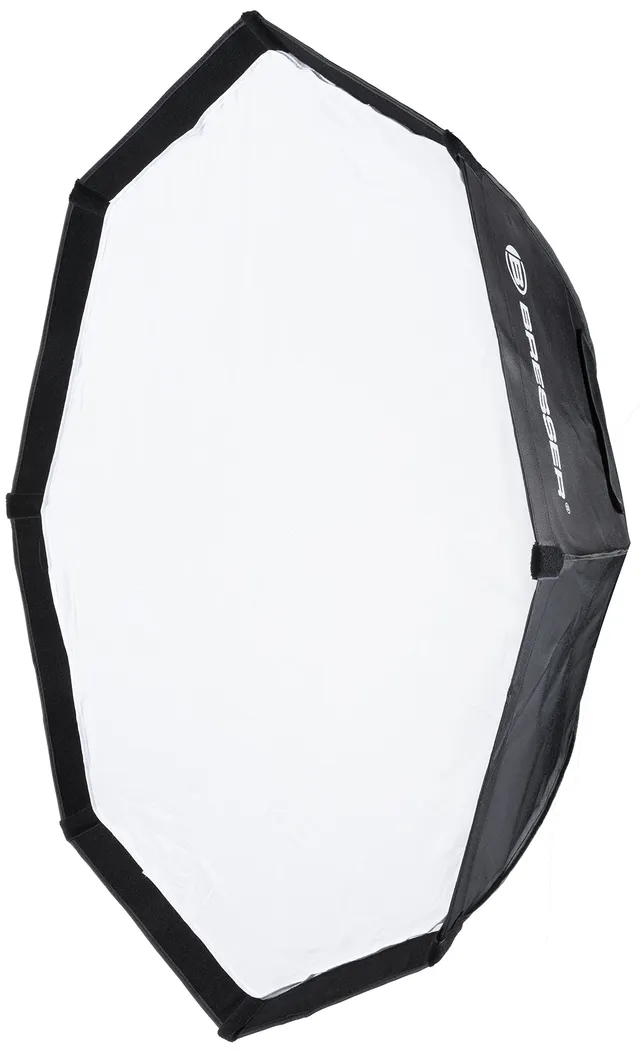 bresser-ss-7-octabox-95-cm-mit-wabengitter-und-s-bajonett-f000031 image 1