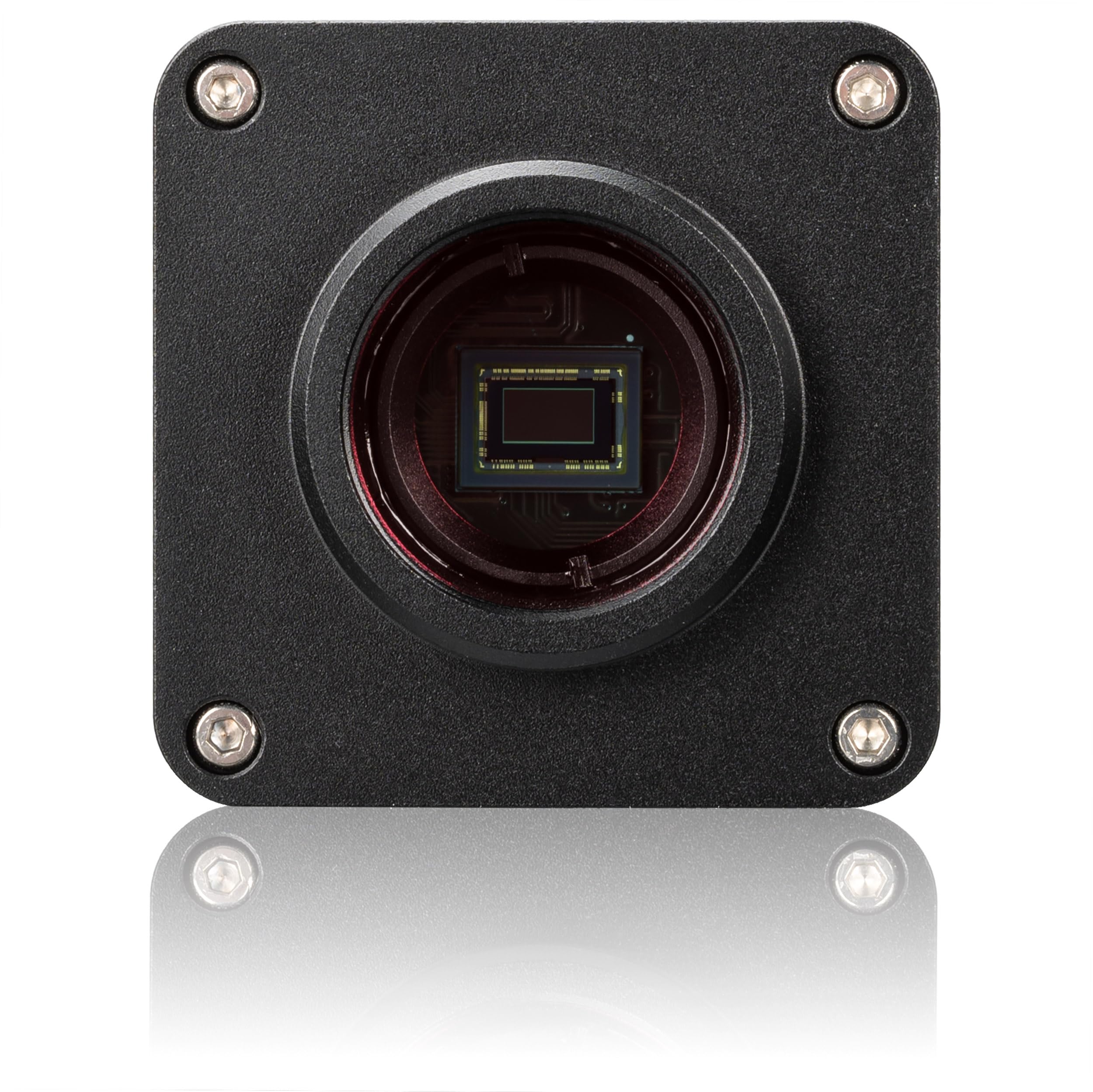bresser-mikrocam-mini-full-hd-hdmi-mikroskopkamera-sony-imx307-60-fps image 4