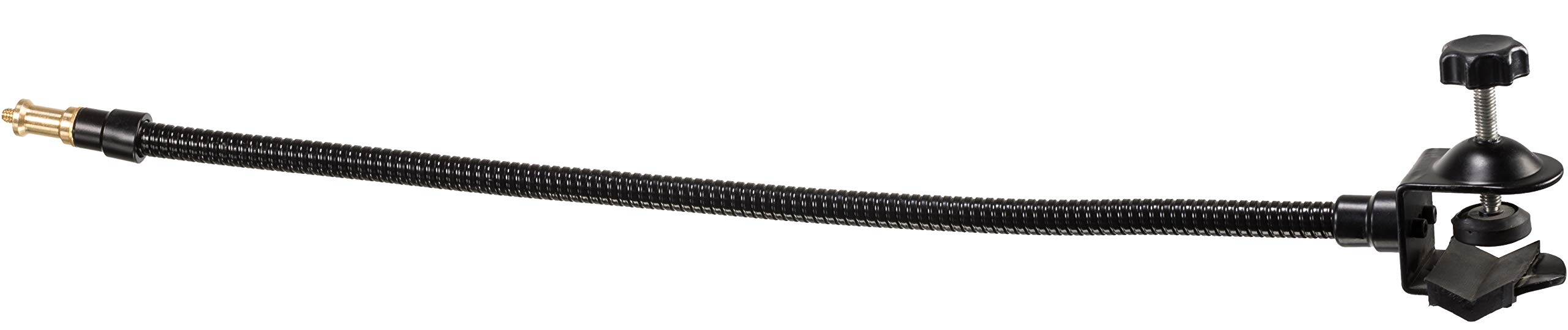 bresser-br-23-schwanenhals-mit-rohrklemme-und-spigot-59-cm image 3
