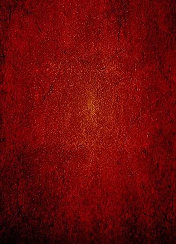 bresser-br-f671-stoffhintergrund-mit-fotodruck-1-8-x-2-5-m image 1