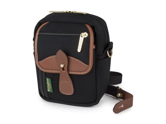 billingham-compact-stowaway-umh-ngetasche image 1