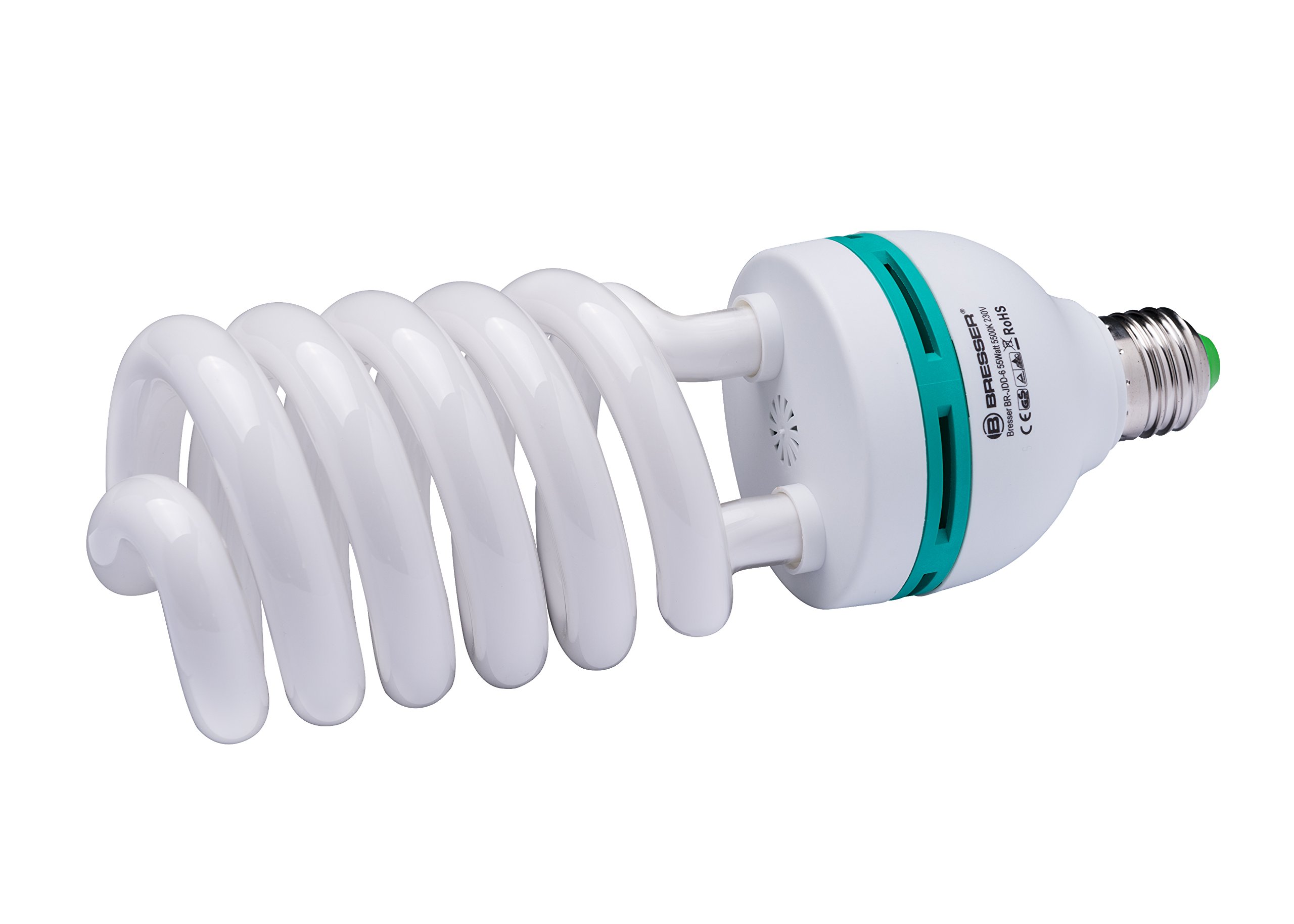 bresser-f000154-jdd-6-spiral-tageslichtlampe-e27-30w-5500k image 5