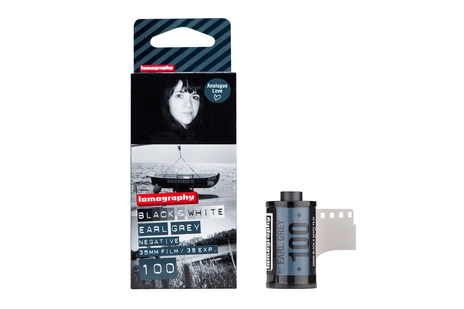 lomography-earl-grey-b-w-100-iso-35mm-schwarzweissfilm-3er-pack image 2