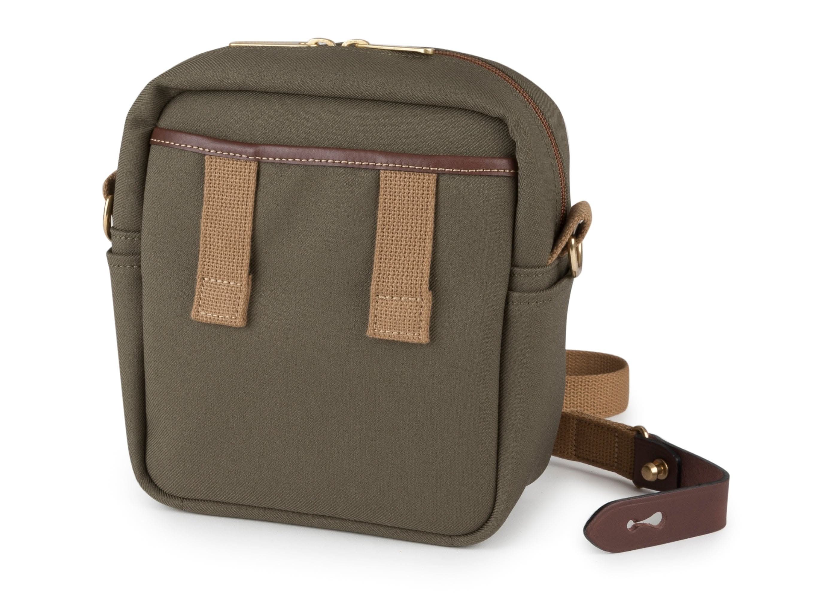 billingham-pola-stowaway-schultertasche image 4
