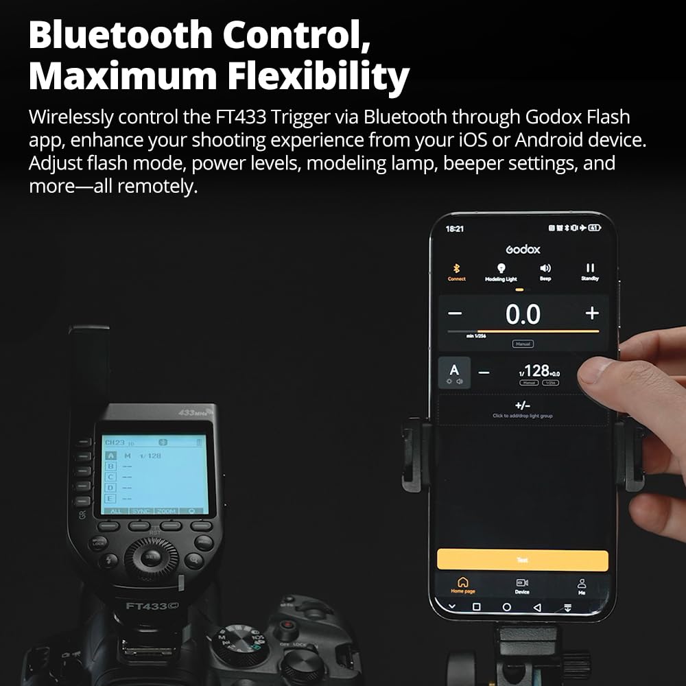 godox-ft433-c-ttl-funk-blitzausl-ser-f-r-canon image 6