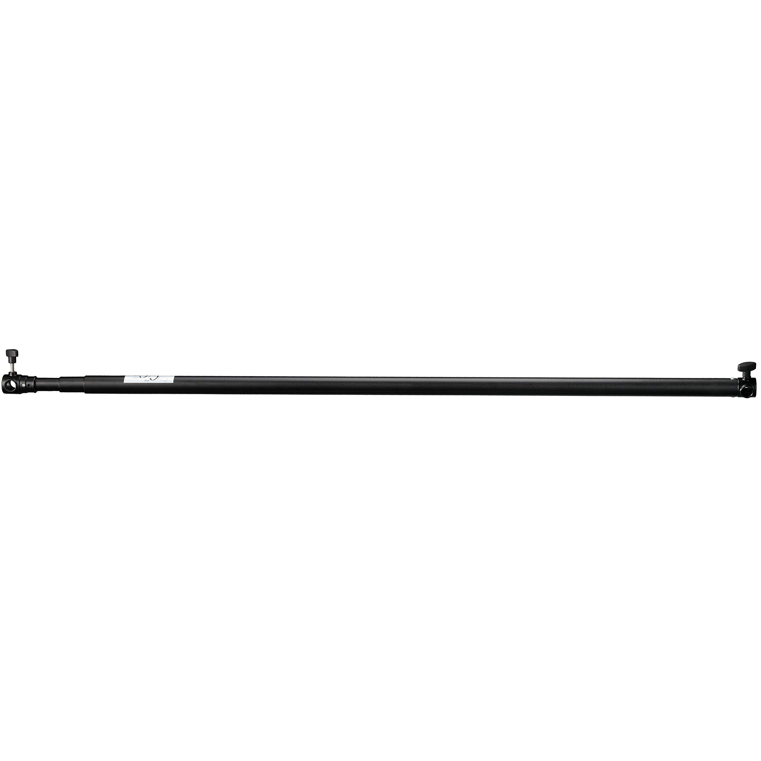 bresser-d-36-hintergrundsystem-115-300-cm-mit-stativen-und-tasche image 4