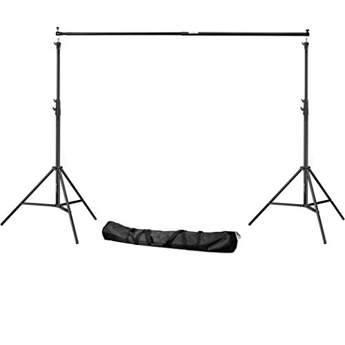 bresser-d-36-hintergrundsystem-115-300-cm-mit-stativen-und-tasche image 7