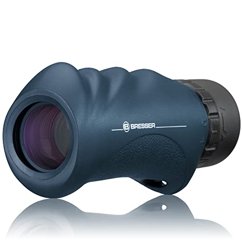 bresser-nautic-monokular-8x25-wasserdicht-blau image 7