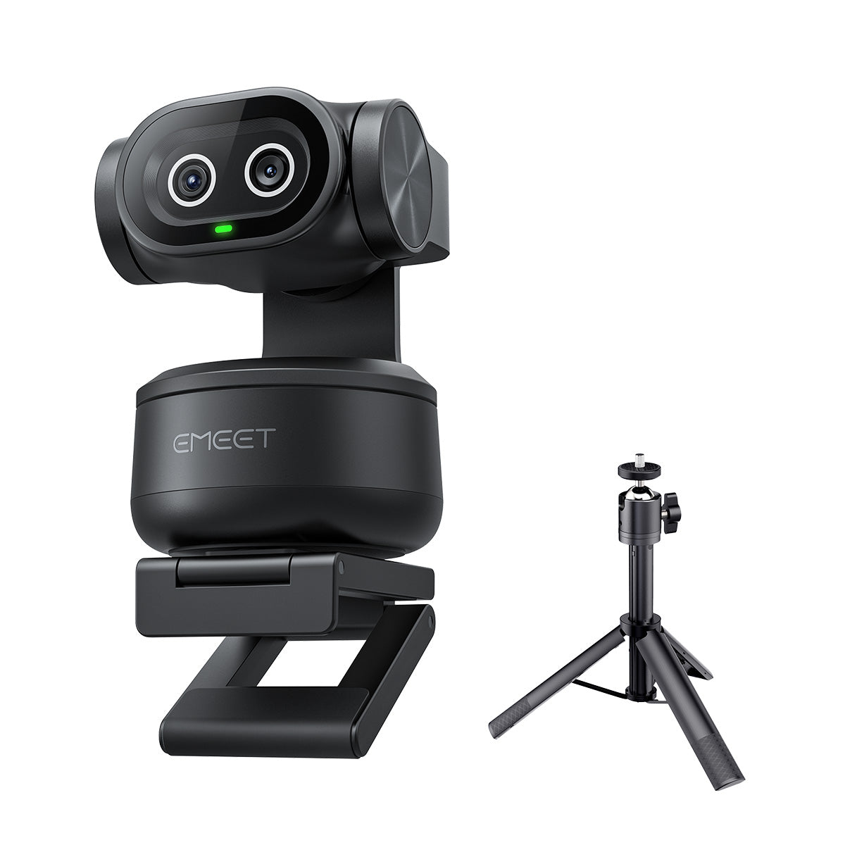emeet-pixy-kit-dual-kamera-streaming-kamera-4k image 1