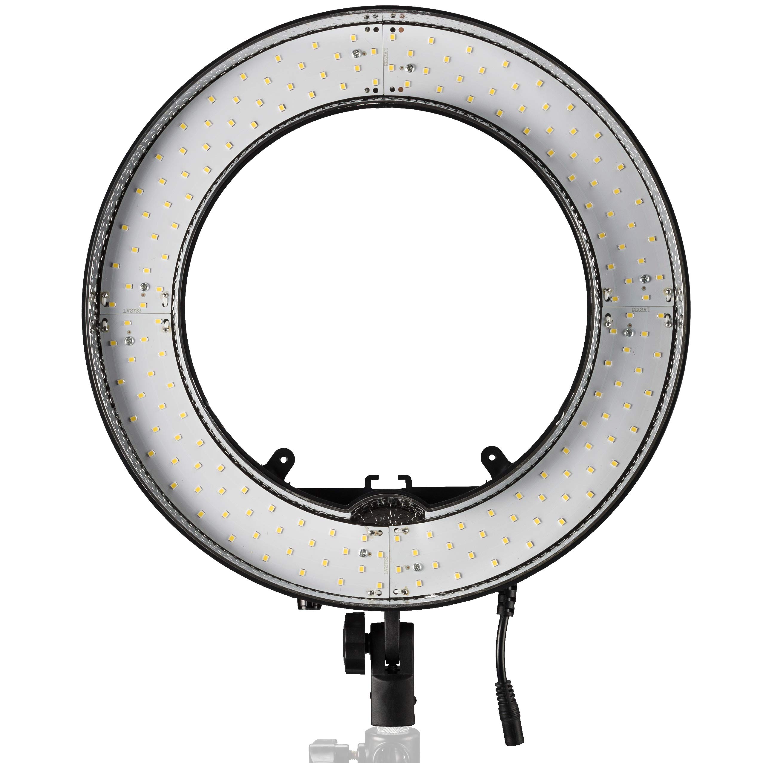 bresser-br-rl12-led-ringleuchte-45w-5500k-34-cm-mit-tasche image 3