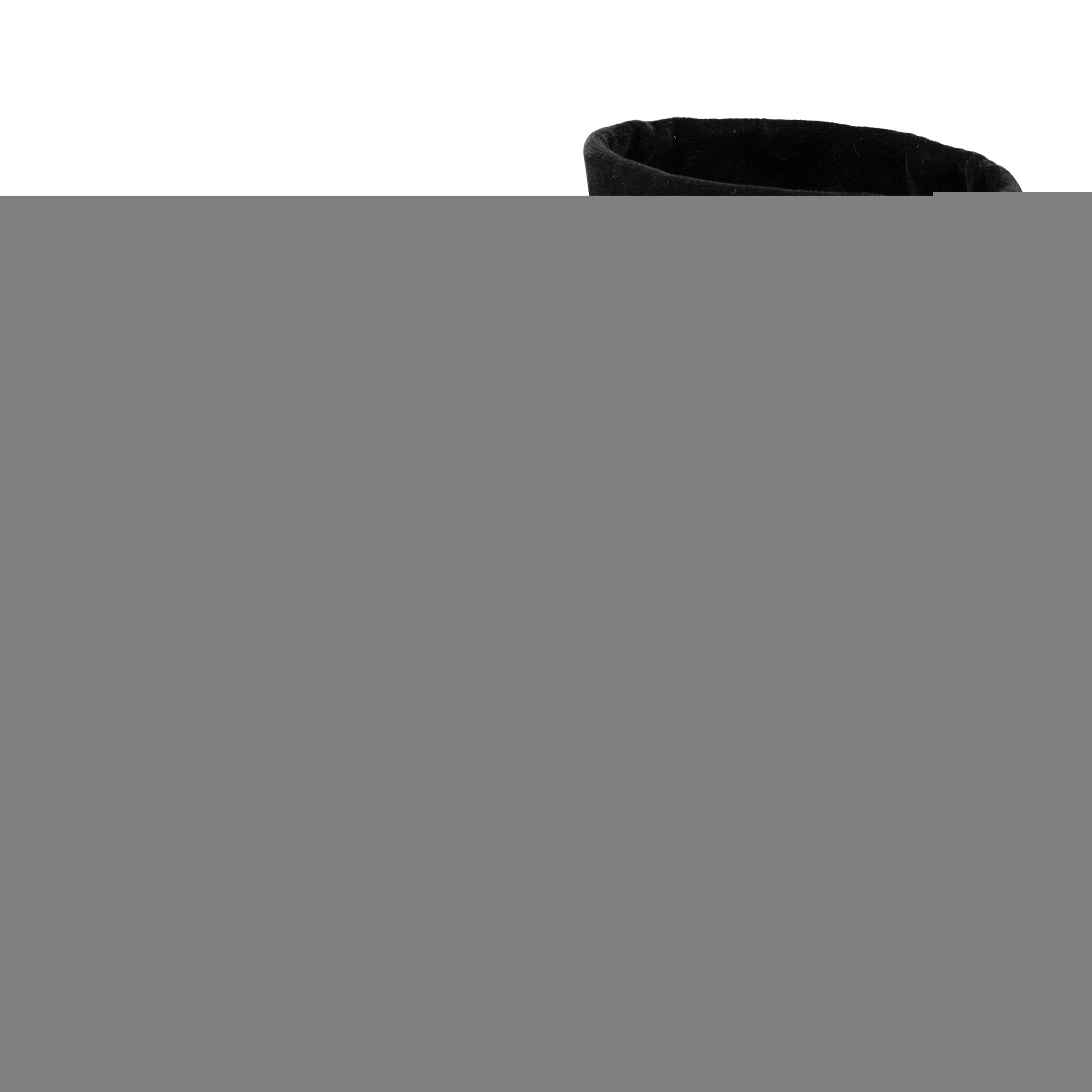 bresser-spirit-kompakt-fernglas-6x24-rot image 6