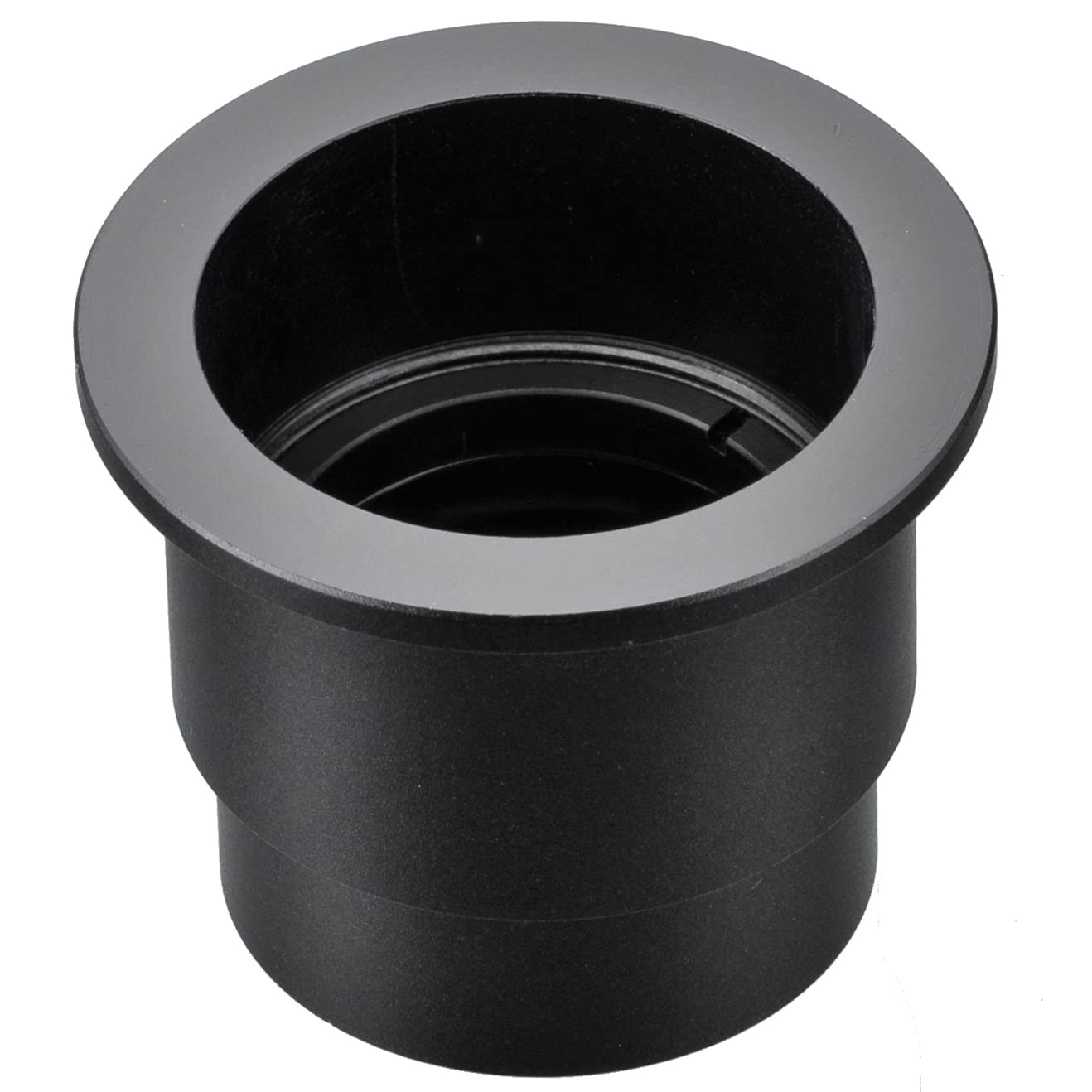 bresser-dunkelfeld-kondensor-trocken-f-r-serie-57xxxxx-37-mm image 3