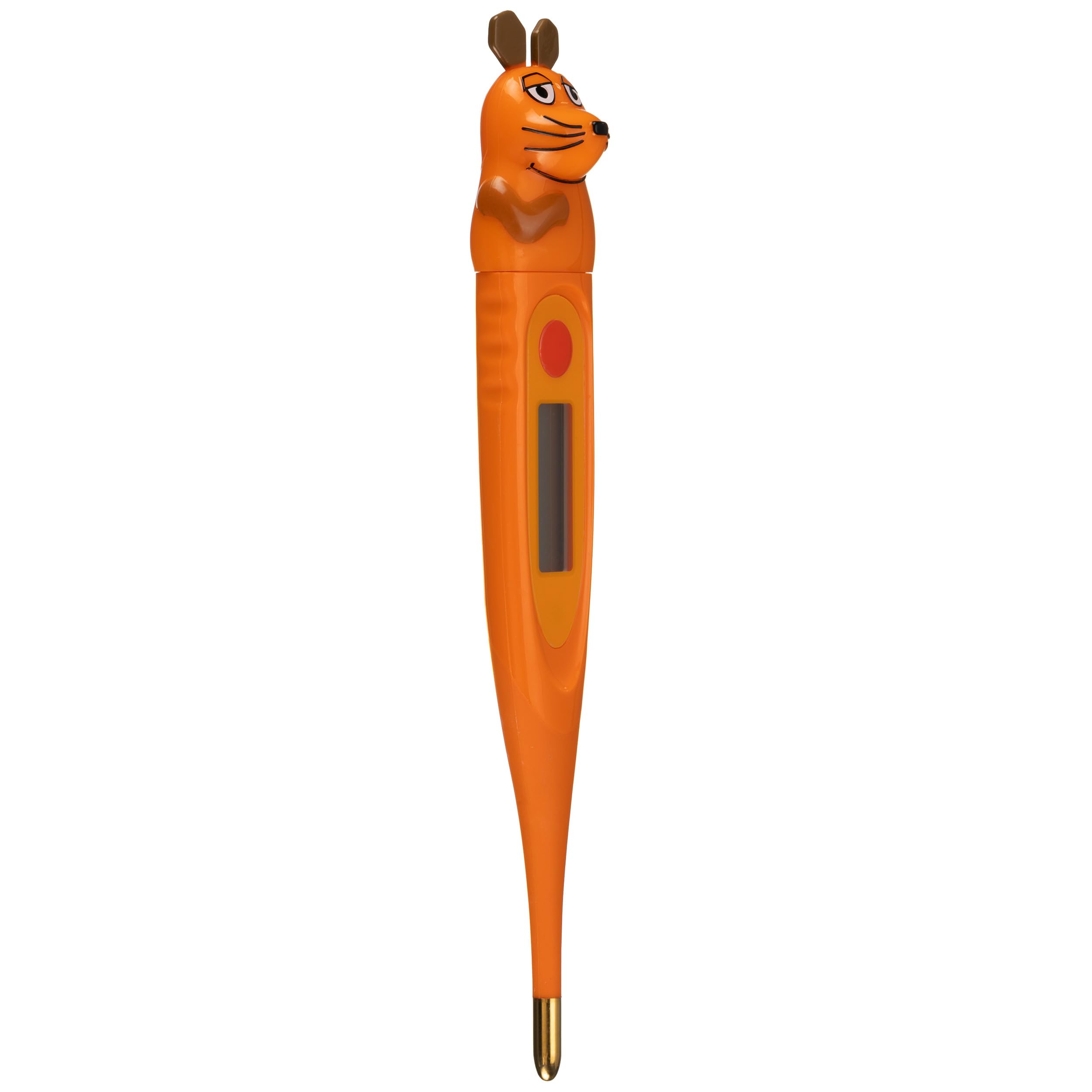 bresser-diemaus-digitales-kinder-fieberthermometer-mit-goldspitze image 5