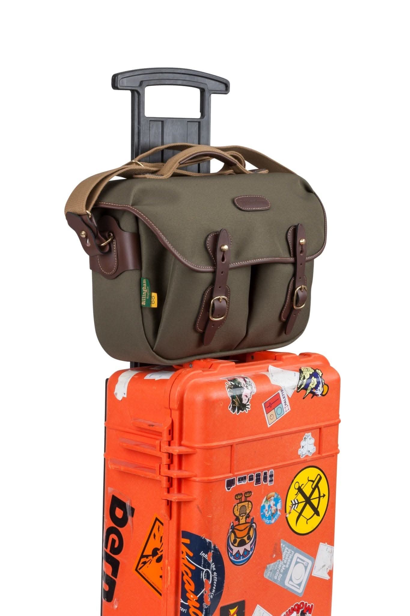 billingham-hadley-pro-2020-kameratasche image 5