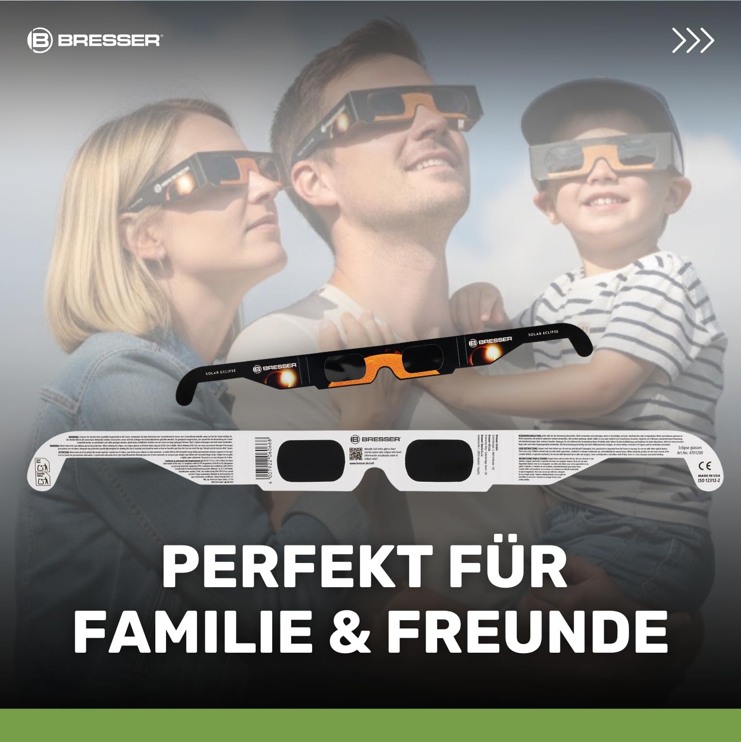 bresser-sonnenfinsternis-brille-50-st-ck-mit-weisslichtfilter-iso-12312-2-2015 image 3