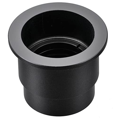 bresser-dunkelfeld-kondensor-trocken-f-r-serie-57xxxxx-37-mm image 8