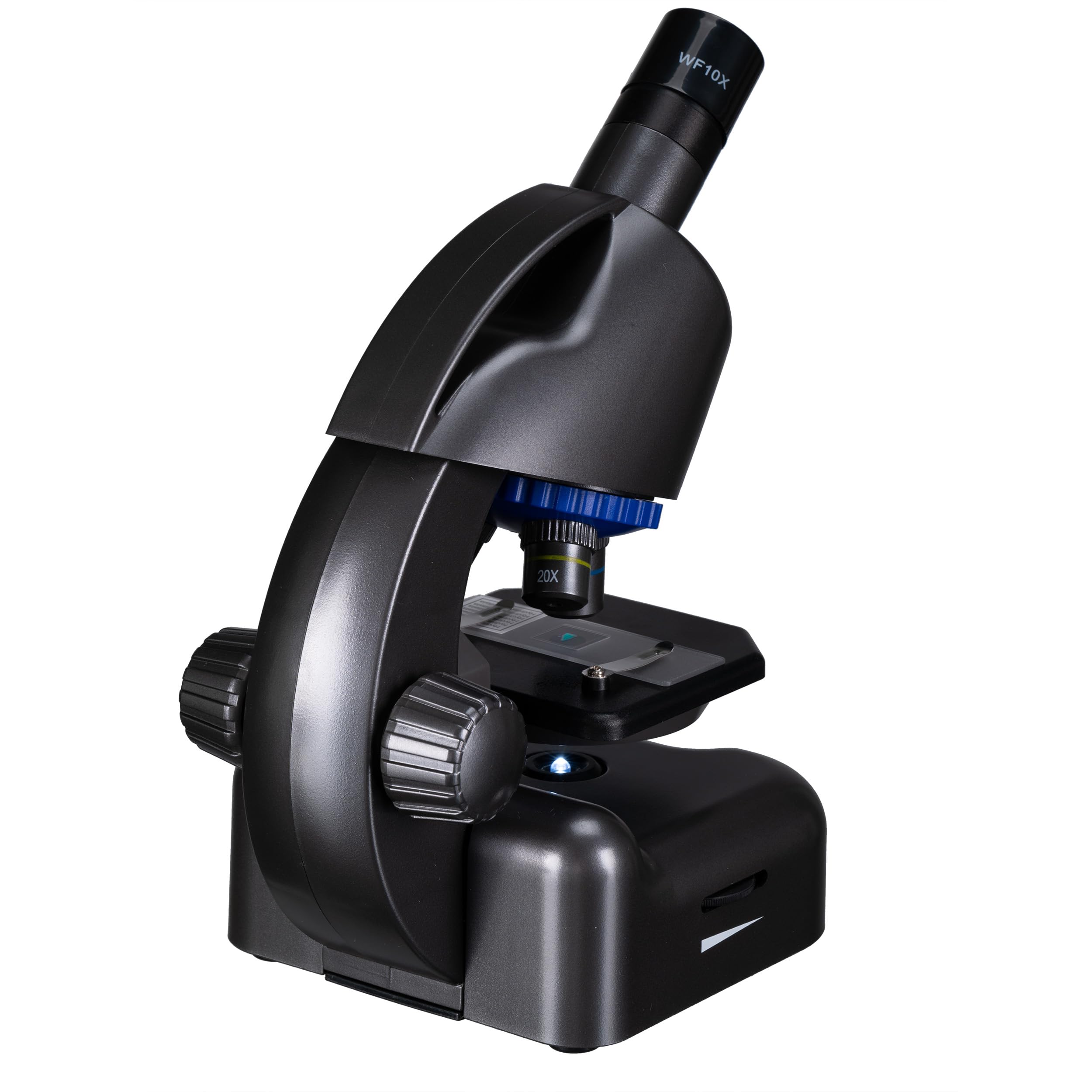 bresser-junior-mikroskop-cm-04-100x-900x-mit-smartphone-halterung image 4
