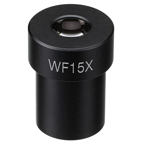 bresser-din-wf-15x-weitfeld-okular-23-2-mm-f-r-mikroskope image 6
