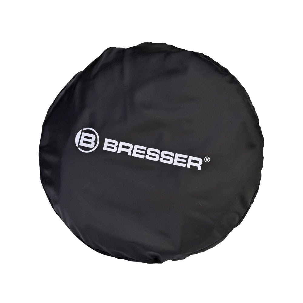 bresser-tr-8-faltreflektor-90-x-120-cm-silber-wei image 4