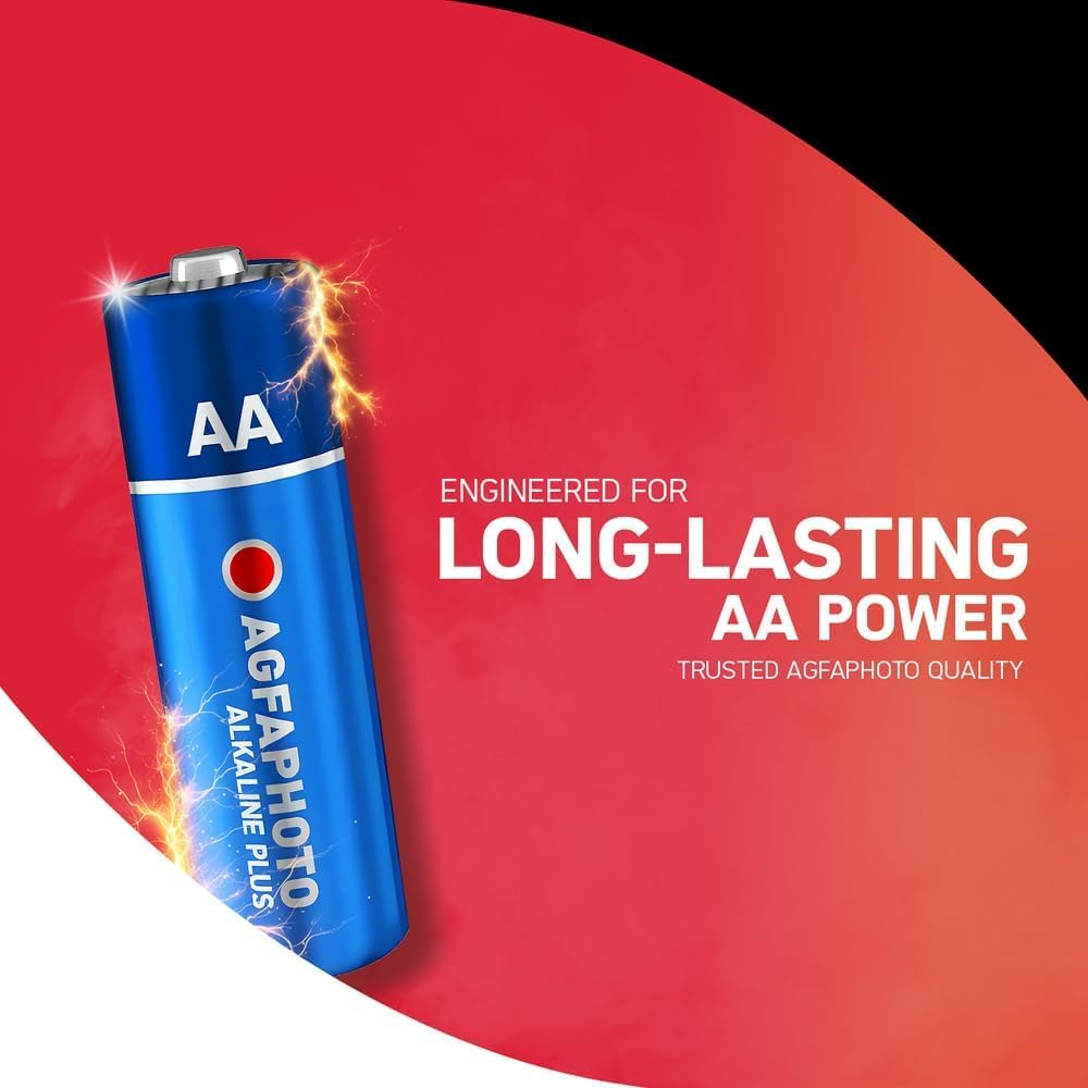 agfaphoto-plus-alkali-batterien-aa-lr6-1-5v-40er-pack image 2