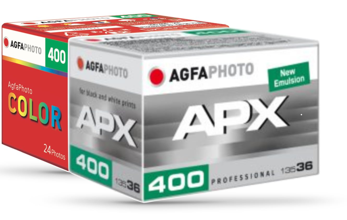 agfaphoto-colour-400-farbfilm-135-24-aufnahmen-iso-400 image 4