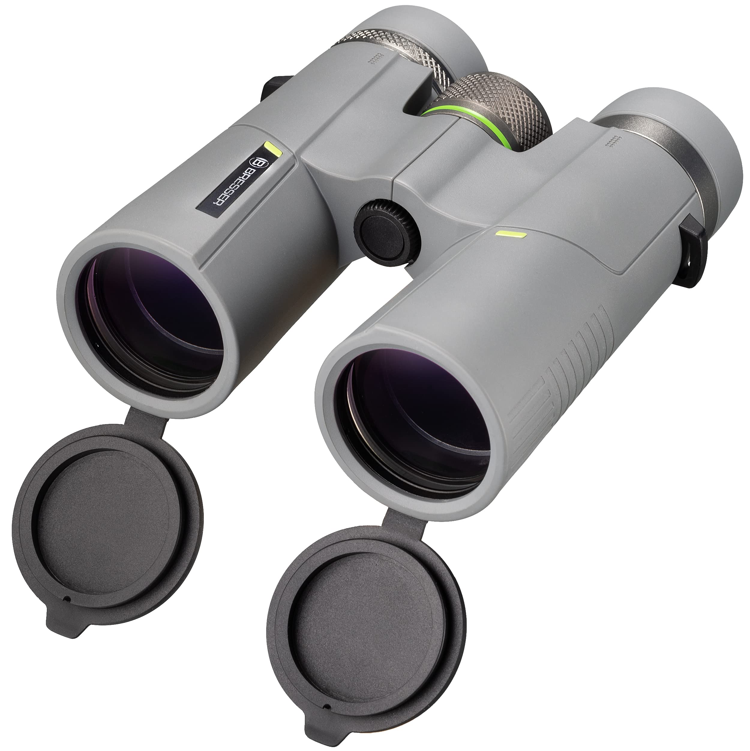 bresser-wave-fernglas-8x42-wasserdicht-f-r-vogelbeobachtung image 4