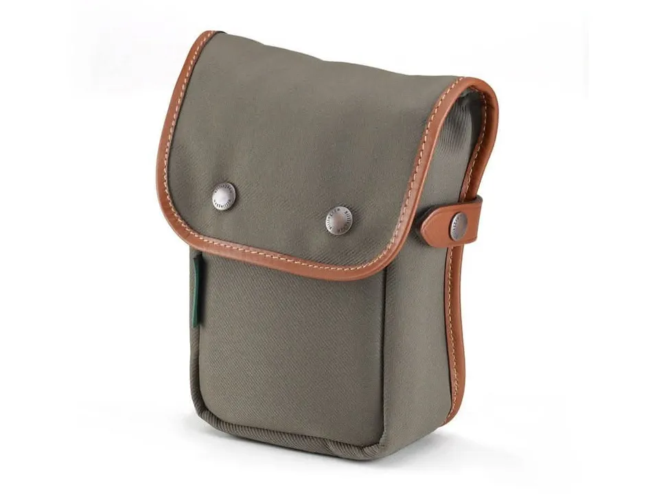 billingham-delta-end-pockets-ansteckbare-seitentaschen-erweiterung image 1