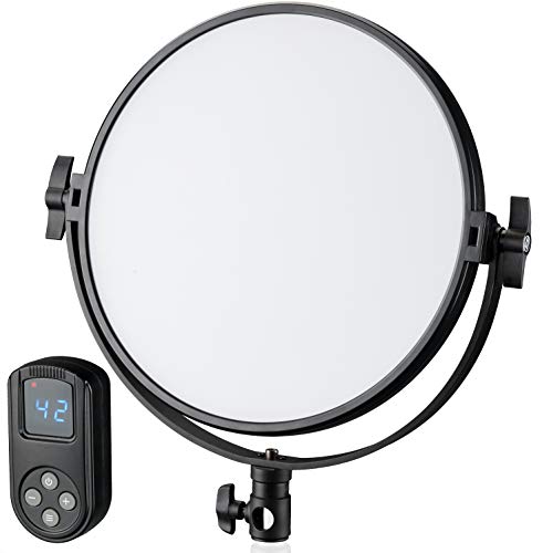 bresser-br-s60b-aa8soft-bi-color-led-fl-chenleuchte-30-cm image 8