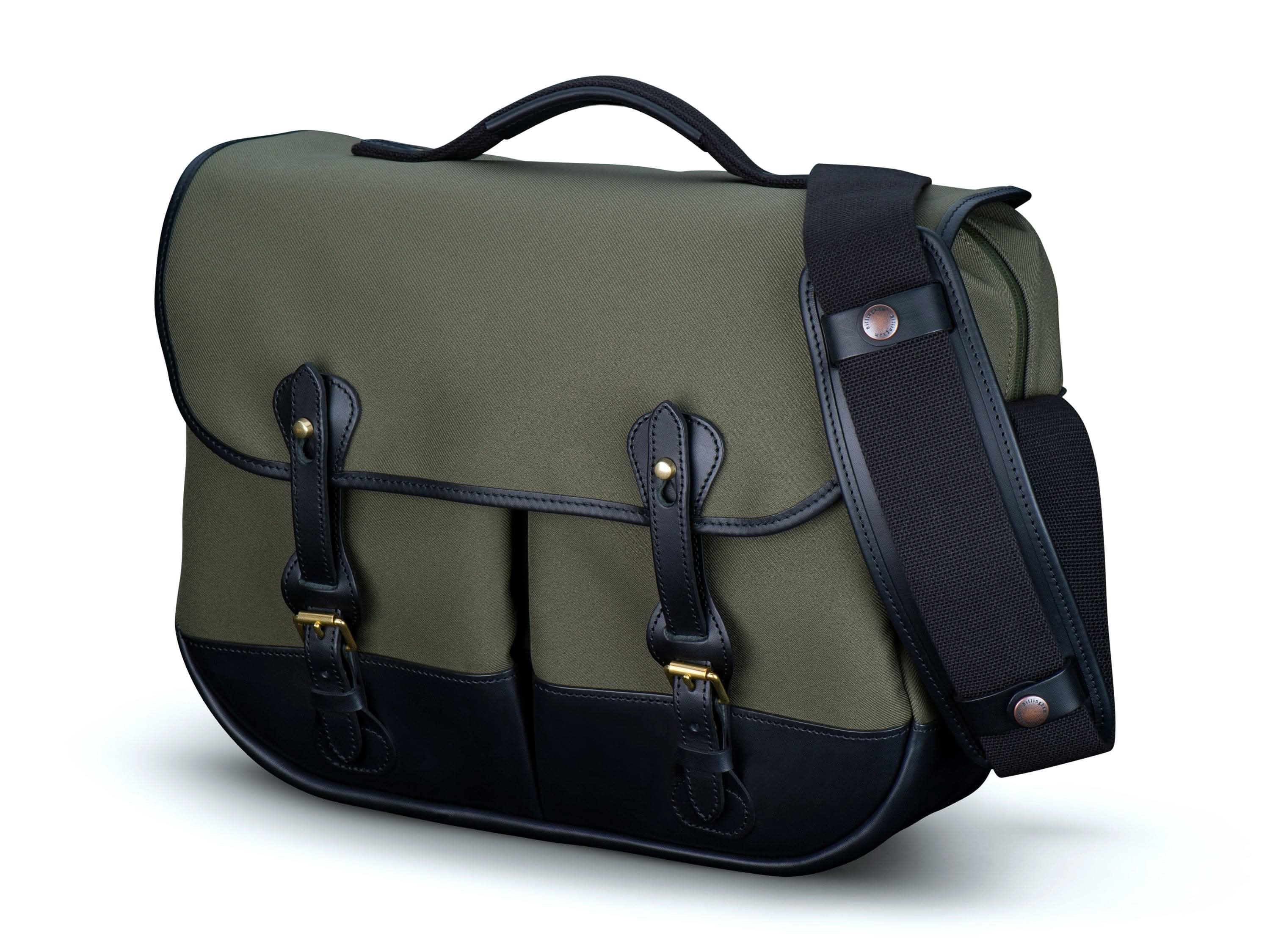 billingham-eventer-mkii-kamera-und-laptoptasche-14-laptopfach image 2