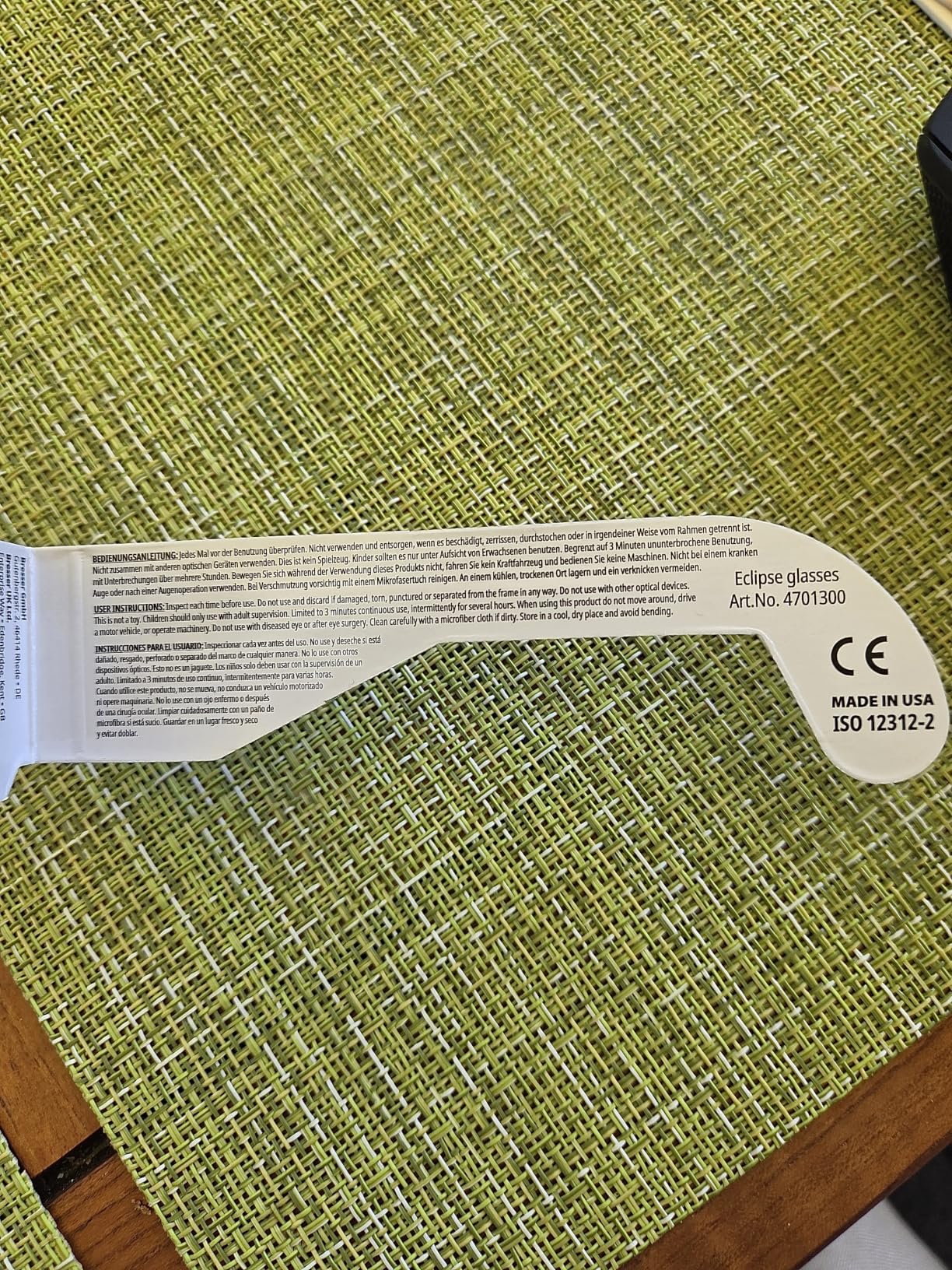 Gutes Set für Schule
