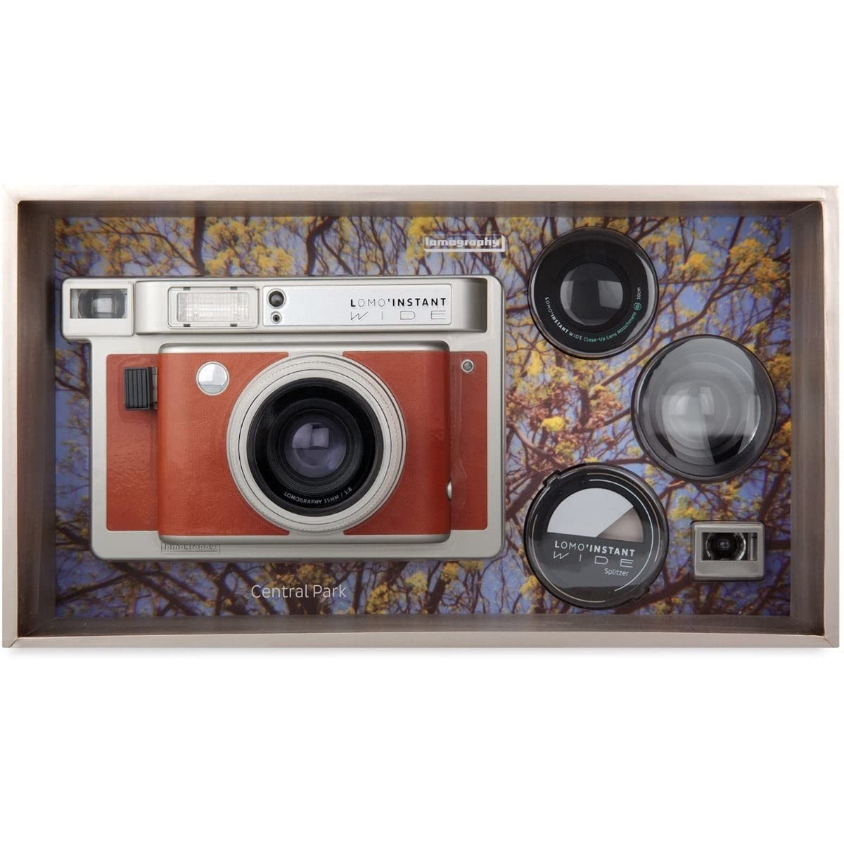 lomography-lomo-instant-wide-combo-central-park-sofortbildkamera image 8