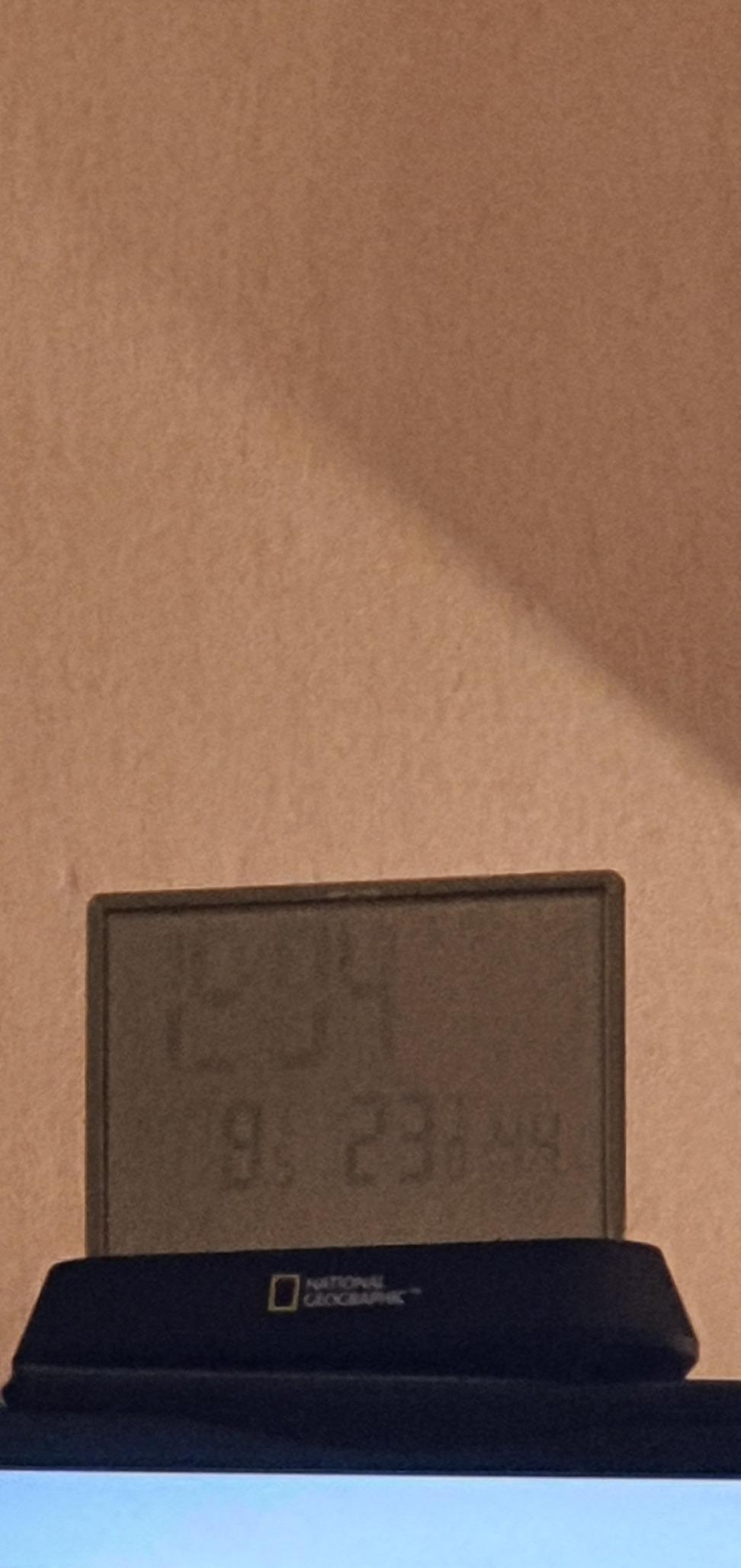 Top fürs Homeoffice