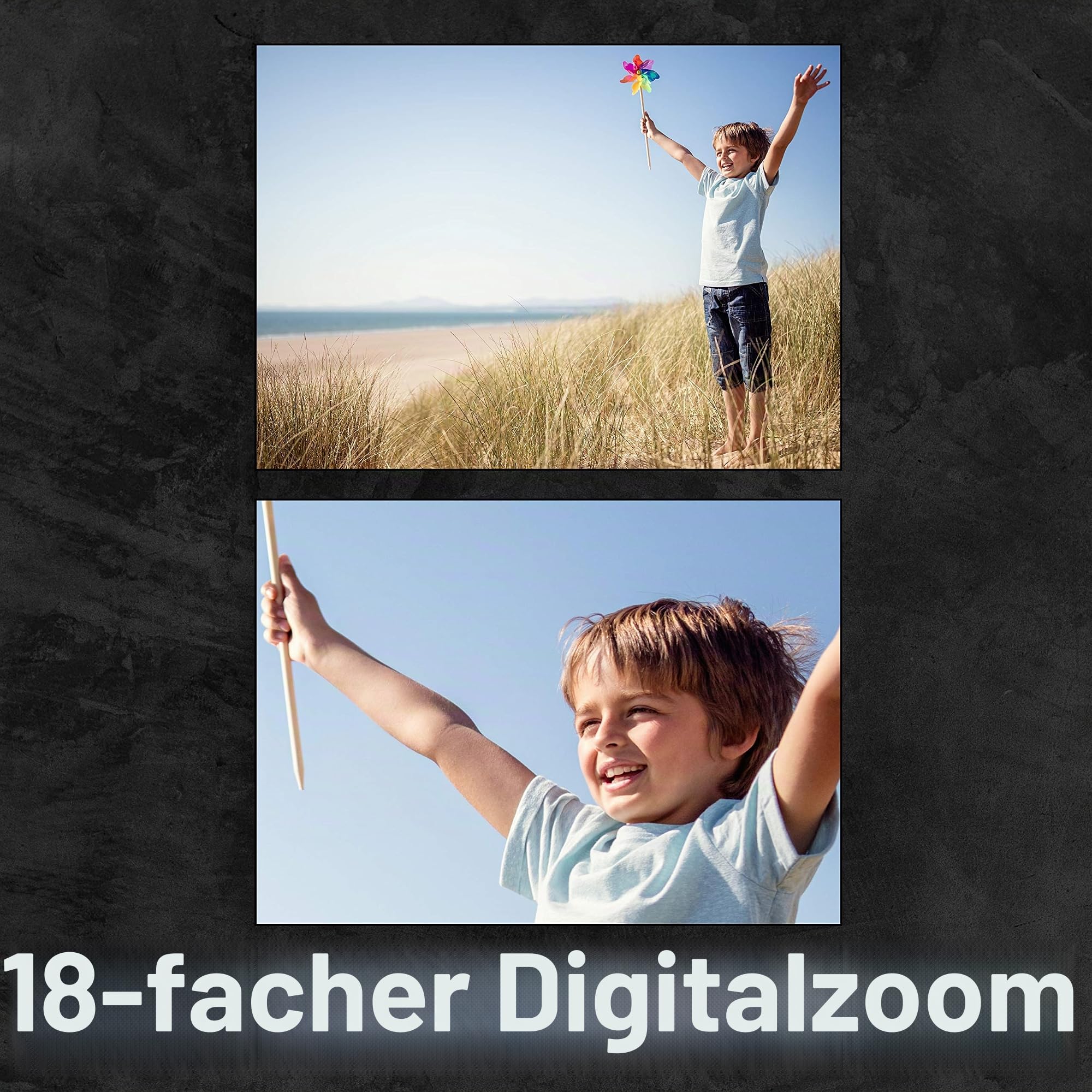 agfaphoto-realimove-cc2700-camcorder-2-7k-24-mp-touch image 6