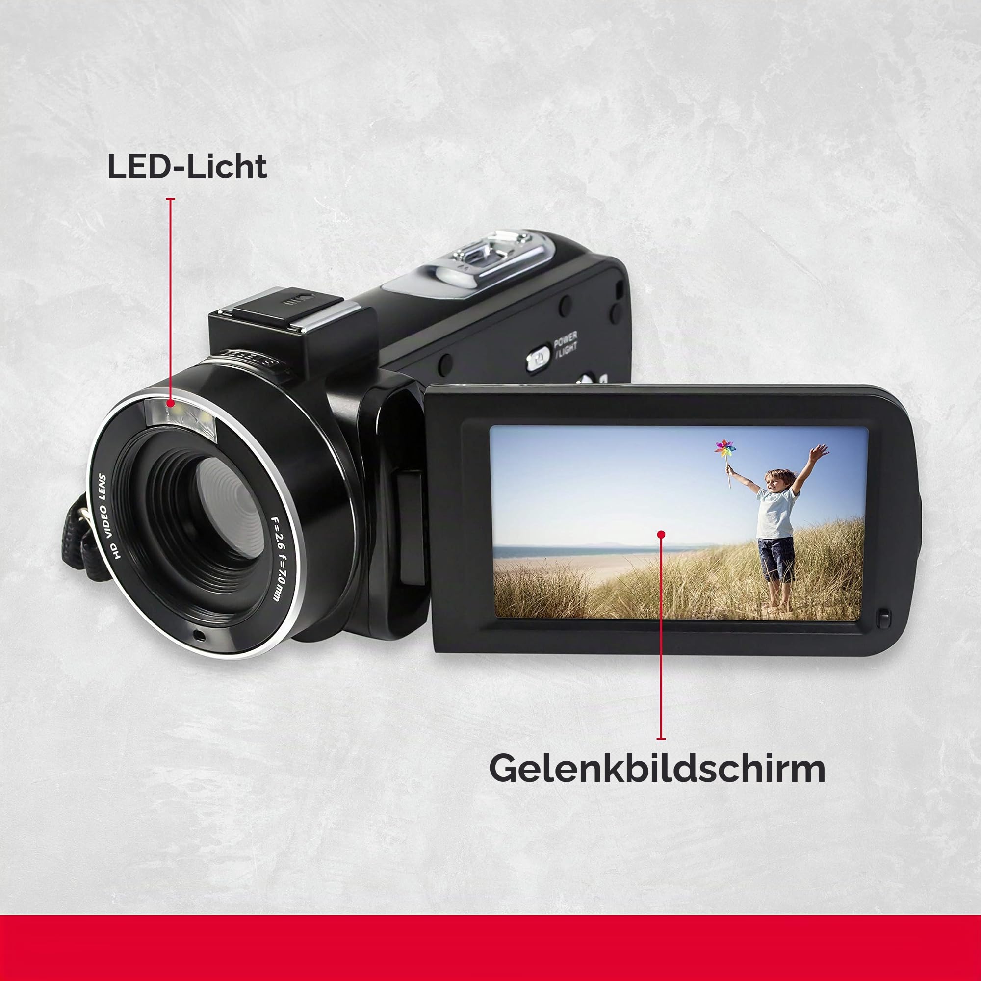 agfaphoto-realimove-cc2700-camcorder-2-7k-24-mp-touch image 5
