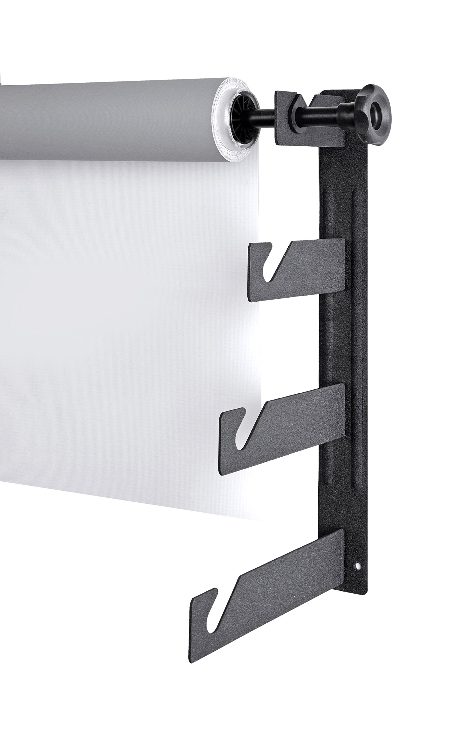 bresser-mb-2-fotostudio-hintergrund-aufh-ngesystem-f-r-4-rollen image 3