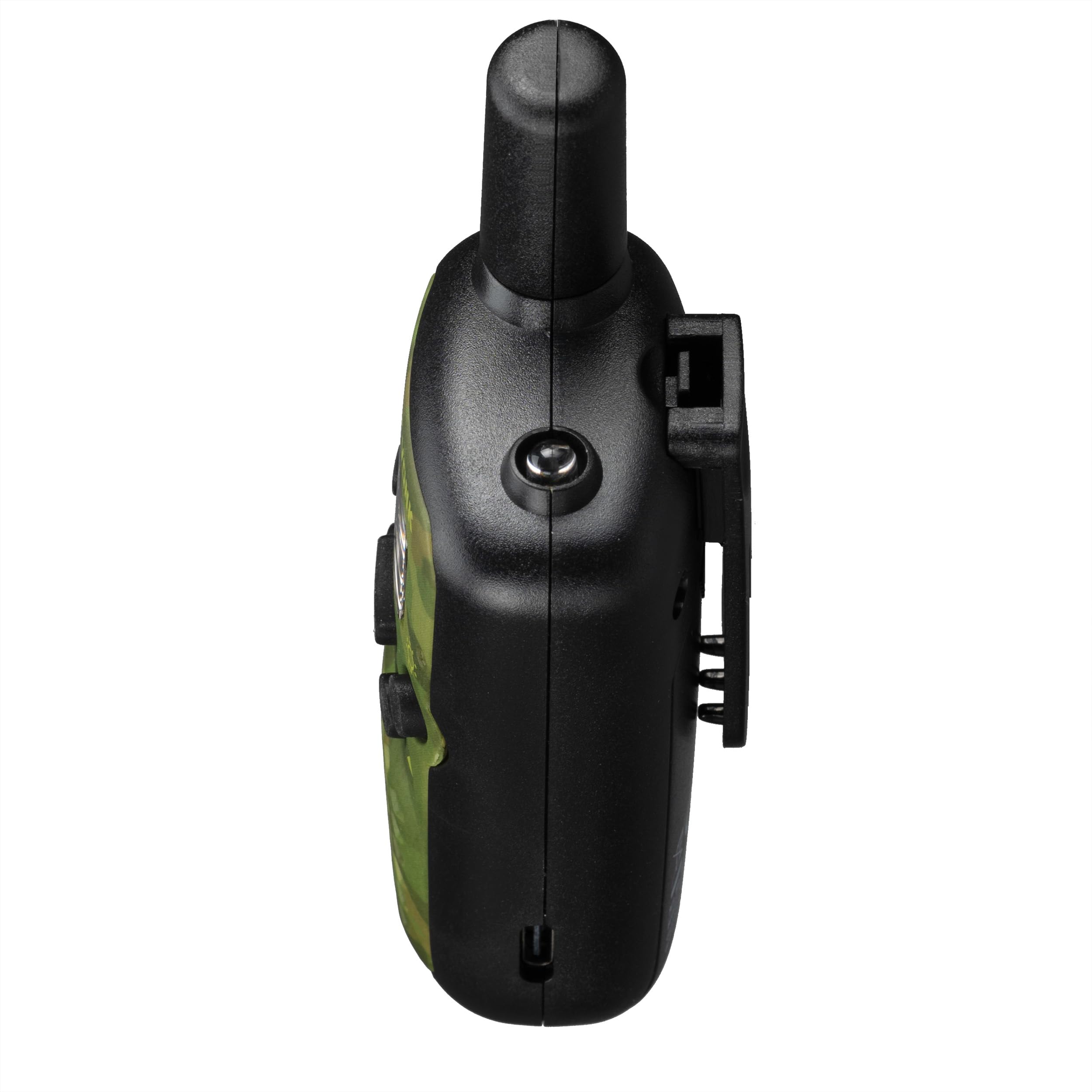 bresser-freek-vonk-x-bresser-kinder-walkie-talkies-funkger-t-set-mit-6-km-reichw image 6
