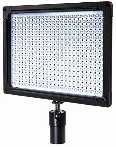 bresser-sh-360a-bi-color-led-fl-chenleuchten-3er-set image 7