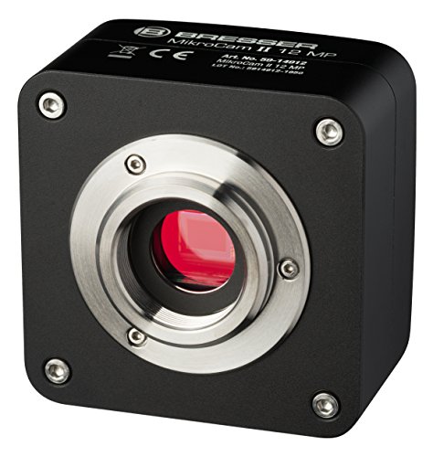 bresser-mikrocam-ii-mikroskopkamera-12-mp-usb-3-0-mit-sony-cmos-sensor image 5