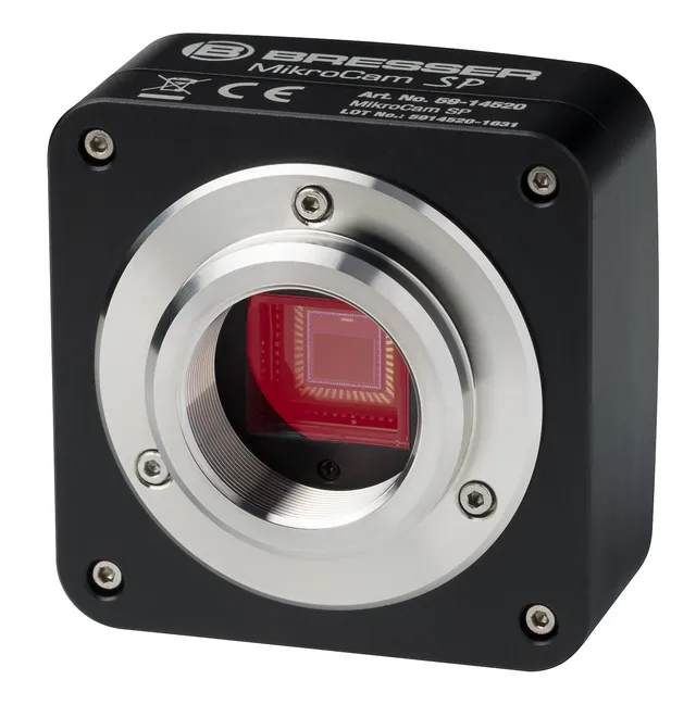 bresser-mikrocam-sp-5mp-mikroskopkamera-usb-2-0-cmos-c-mount image 1