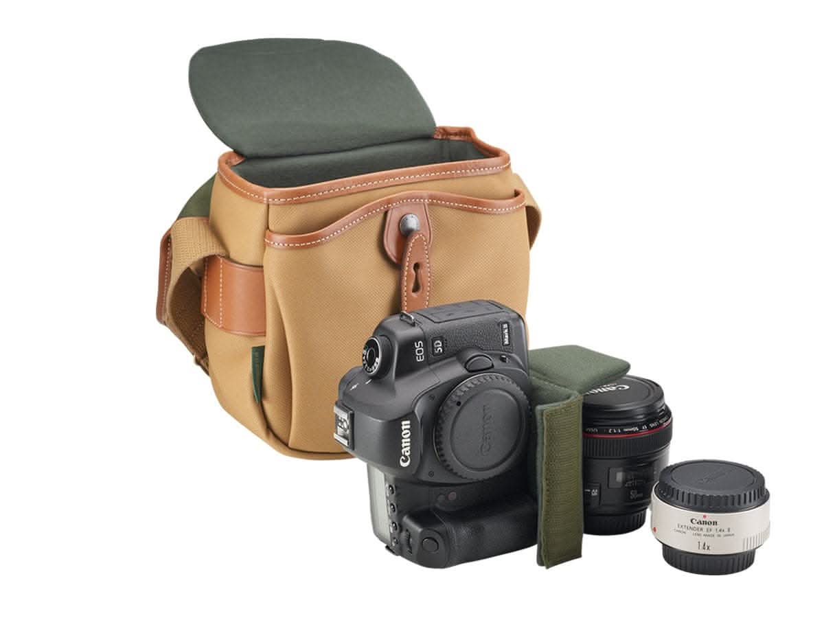 billingham-hadley-digital-kameratasche-small image 4