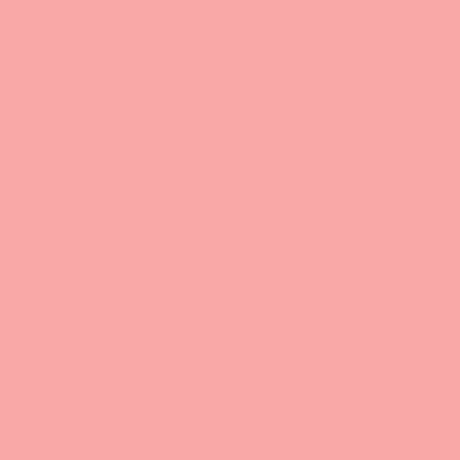 bresser-sbp12-papierhintergrundrolle-3-56-x-15-m-rosa-160-g-m image 2