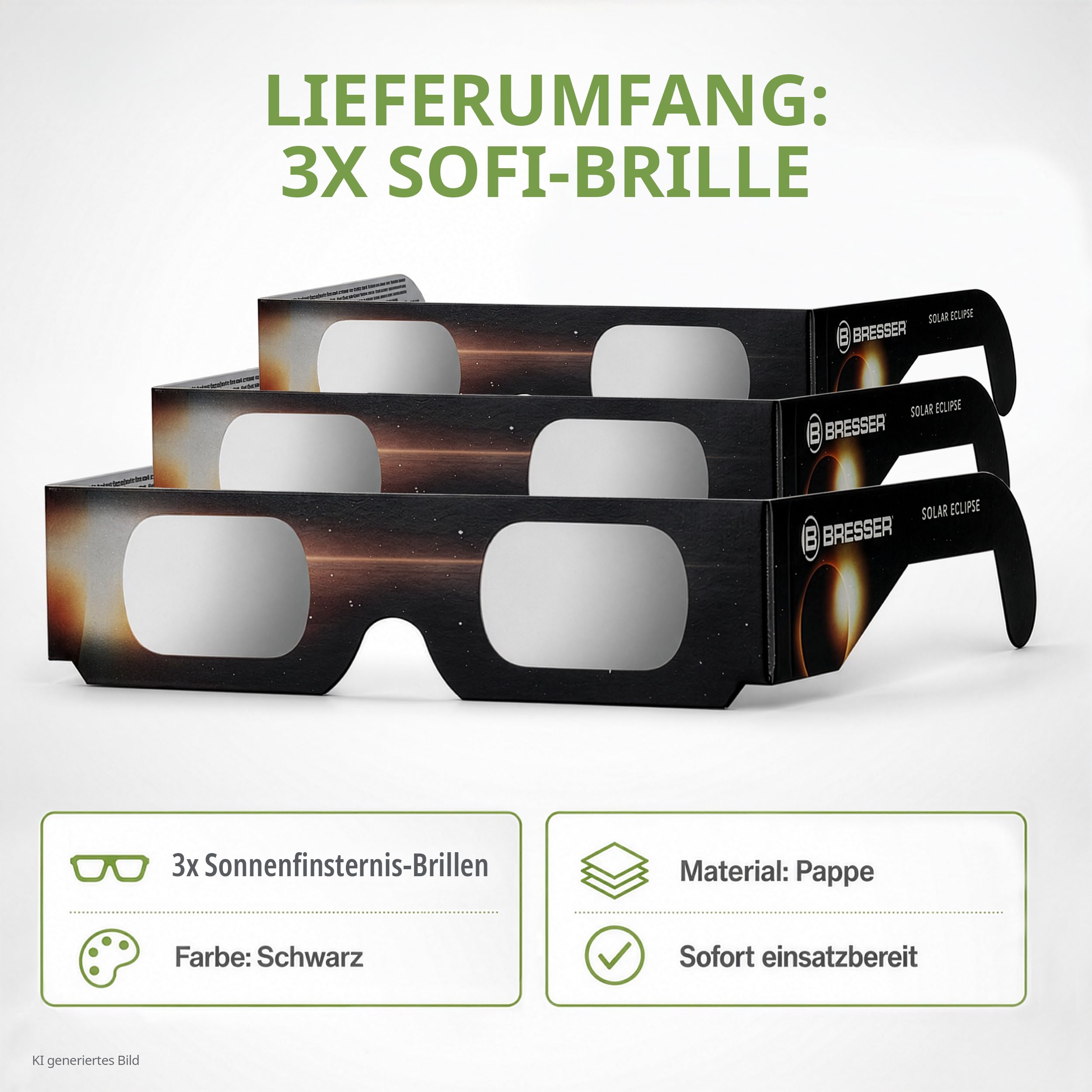 bresser-sonnenfinsternis-brille-solarix-3er-set-ce-iso-12312-2 image 8