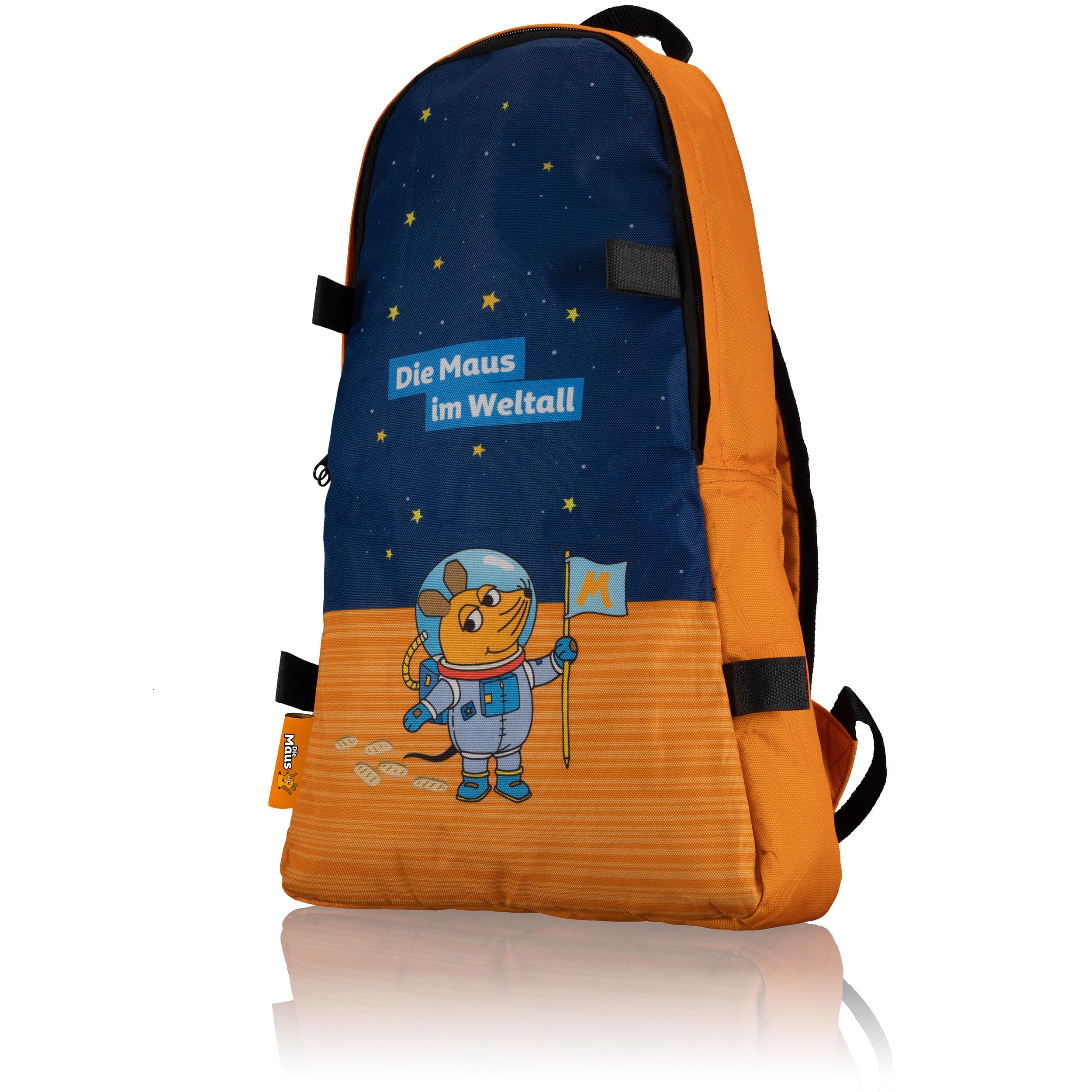 bresser-diemaus-kinder-refraktor-teleskop-50-350-mit-rucksack image 4