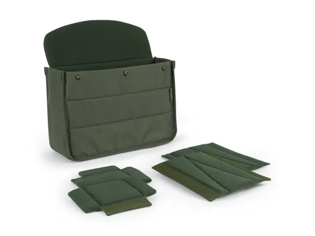 billingham-hadley-one-full-padded-insert-gepolsterter-kamera-einsatz image 1