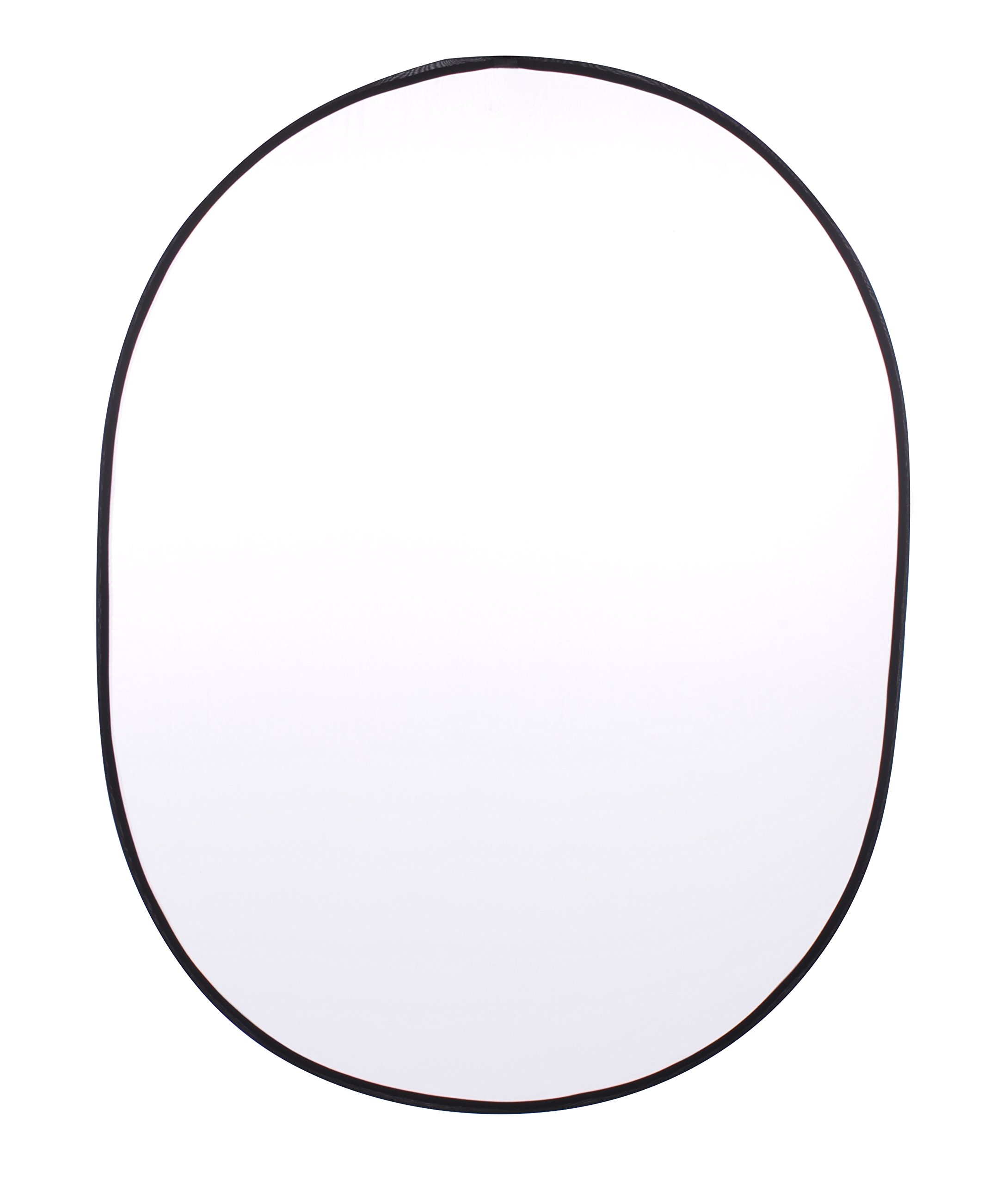 bresser-f000201-fotostudio-5-in-1-faltreflektor-90x120-cm image 3