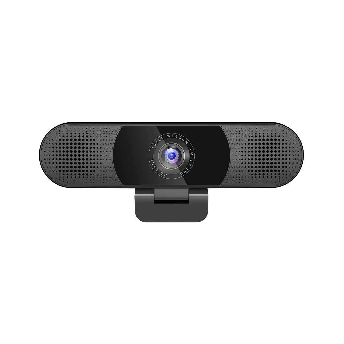 emeet-smartcam-c980-pro-webcam-1080p-mit-4-mikrofon-array image 1